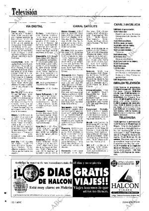 ABC SEVILLA 09-05-1999 página 132