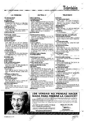 ABC SEVILLA 09-05-1999 página 135