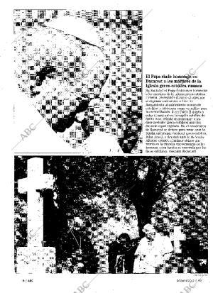 ABC SEVILLA 09-05-1999 página 18