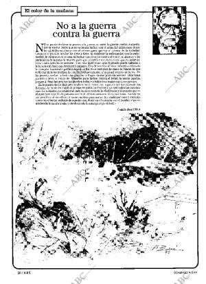 ABC SEVILLA 09-05-1999 página 20