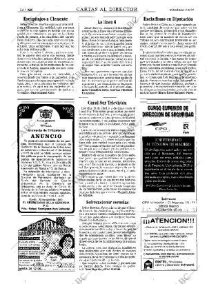 ABC SEVILLA 09-05-1999 página 24