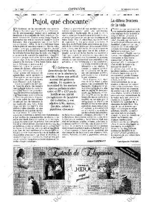 ABC SEVILLA 09-05-1999 página 26