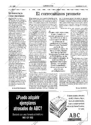 ABC SEVILLA 09-05-1999 página 28