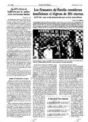 ABC SEVILLA 09-05-1999 página 30