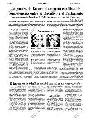 ABC SEVILLA 09-05-1999 página 32