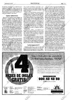 ABC SEVILLA 09-05-1999 página 33