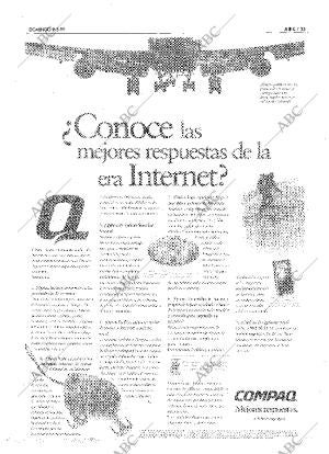 ABC SEVILLA 09-05-1999 página 35