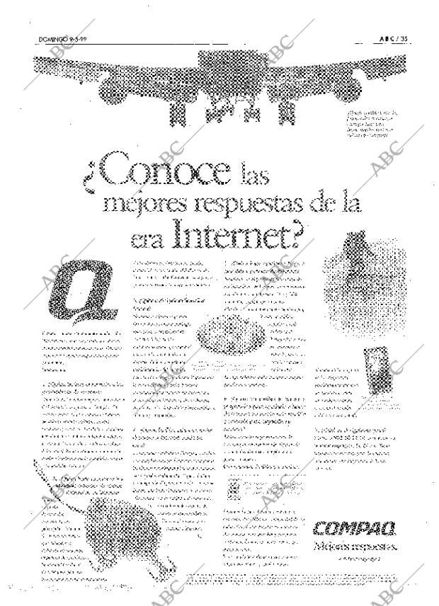 ABC SEVILLA 09-05-1999 página 35