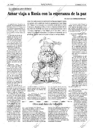 ABC SEVILLA 09-05-1999 página 38