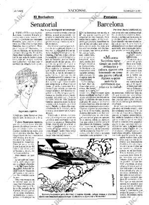 ABC SEVILLA 09-05-1999 página 40