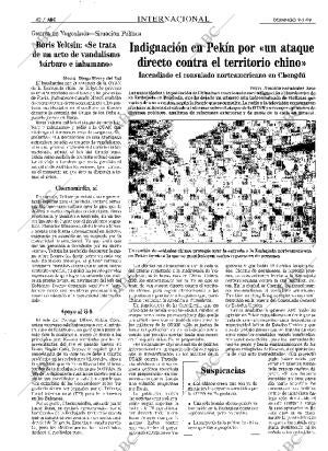 ABC SEVILLA 09-05-1999 página 42