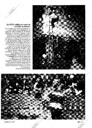 ABC SEVILLA 09-05-1999 página 5