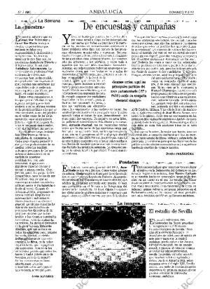 ABC SEVILLA 09-05-1999 página 52