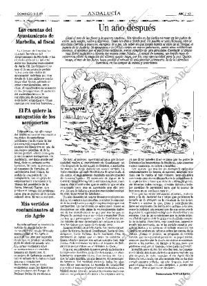 ABC SEVILLA 09-05-1999 página 53