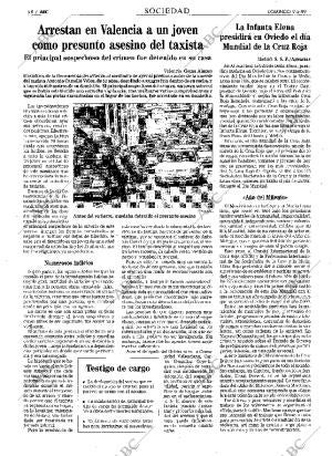 ABC SEVILLA 09-05-1999 página 58