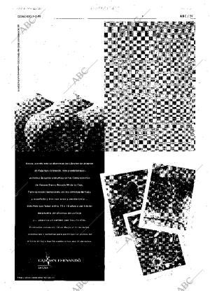 ABC SEVILLA 09-05-1999 página 59