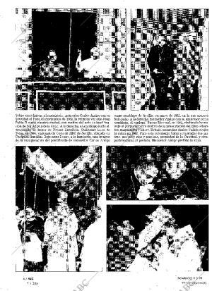 ABC SEVILLA 09-05-1999 página 6