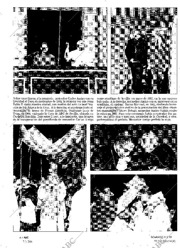 ABC SEVILLA 09-05-1999 página 6