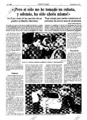 ABC SEVILLA 09-05-1999 página 60