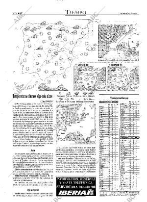 ABC SEVILLA 09-05-1999 página 62