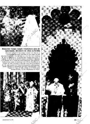 ABC SEVILLA 09-05-1999 página 7