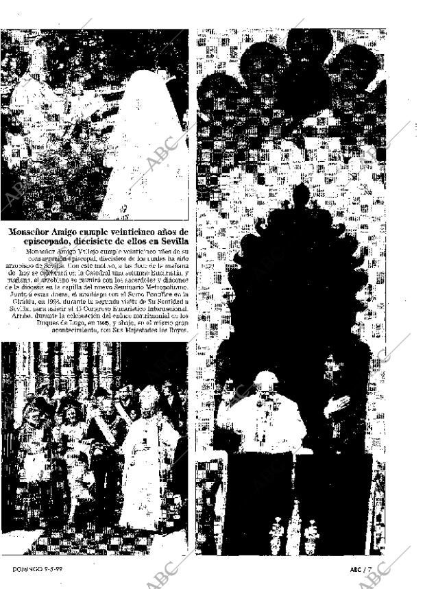 ABC SEVILLA 09-05-1999 página 7