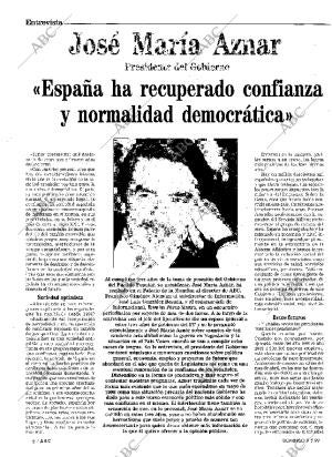 ABC SEVILLA 09-05-1999 página 8