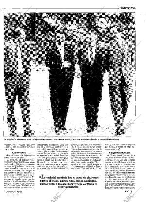 ABC SEVILLA 09-05-1999 página 9