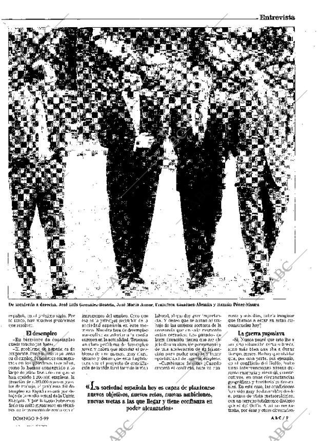 ABC SEVILLA 09-05-1999 página 9