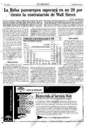 ABC SEVILLA 09-05-1999 página 90