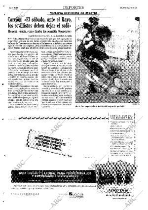 ABC SEVILLA 09-05-1999 página 94