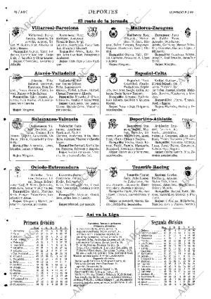 ABC SEVILLA 09-05-1999 página 98