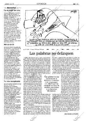 ABC SEVILLA 10-05-1999 página 15