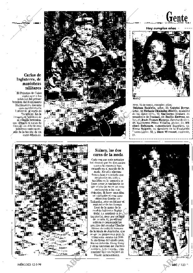 ABC SEVILLA 12-05-1999 página 123