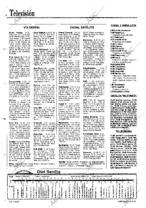 ABC SEVILLA 12-05-1999 página 124