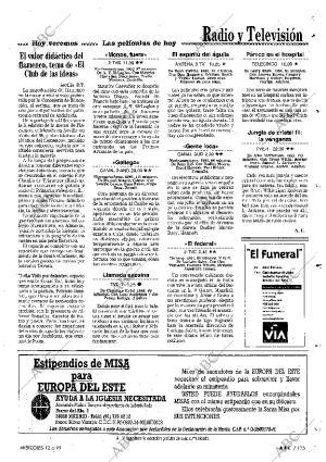 ABC SEVILLA 12-05-1999 página 125