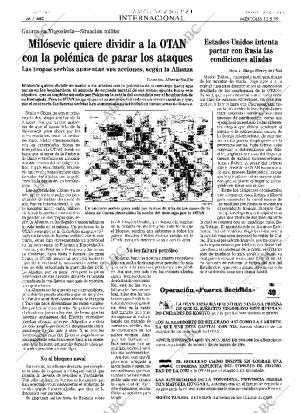 ABC SEVILLA 12-05-1999 página 26