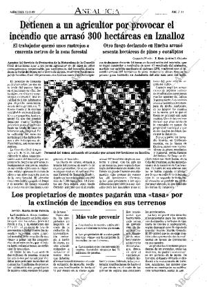 ABC SEVILLA 12-05-1999 página 31