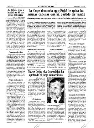 ABC SEVILLA 12-05-1999 página 46
