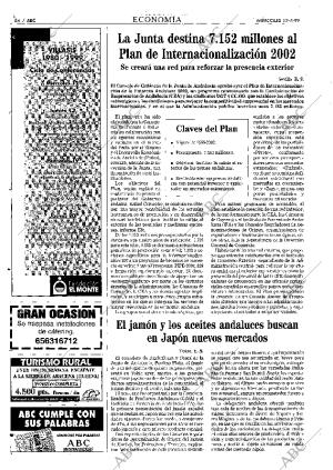 ABC SEVILLA 12-05-1999 página 86