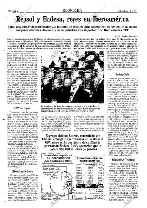 ABC SEVILLA 12-05-1999 página 88