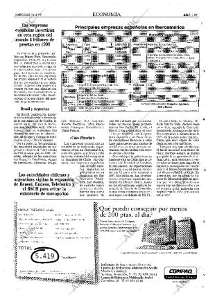 ABC SEVILLA 12-05-1999 página 89