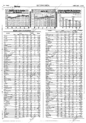 ABC SEVILLA 12-05-1999 página 90