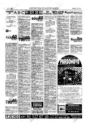 ABC MADRID 13-05-1999 página 102
