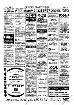 ABC MADRID 13-05-1999 página 103