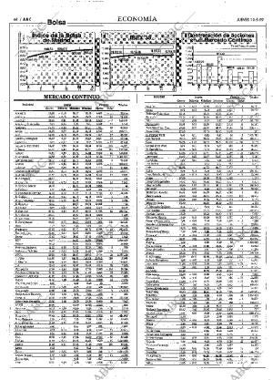 ABC MADRID 13-05-1999 página 44