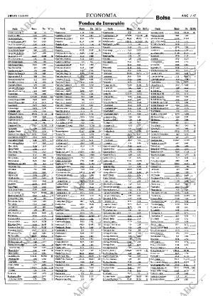 ABC MADRID 13-05-1999 página 47