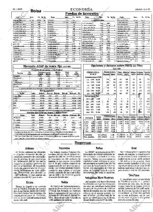 ABC MADRID 13-05-1999 página 48