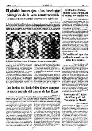 ABC MADRID 13-05-1999 página 67