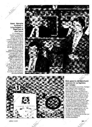 ABC MADRID 13-05-1999 página 7
